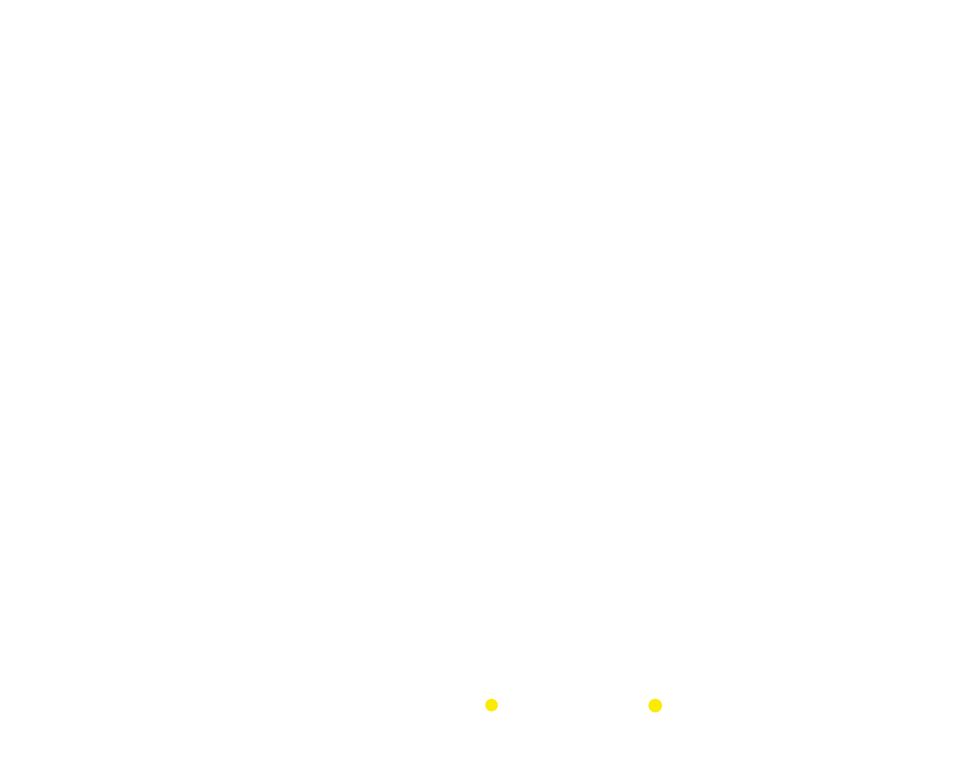 Restoration Church